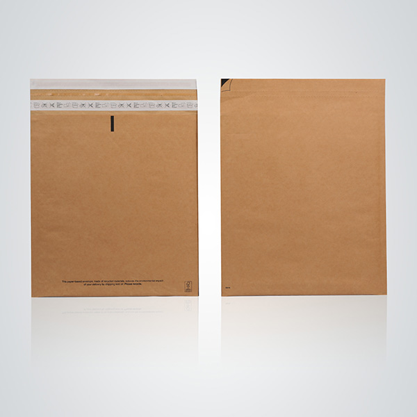 Paperboard Envelope